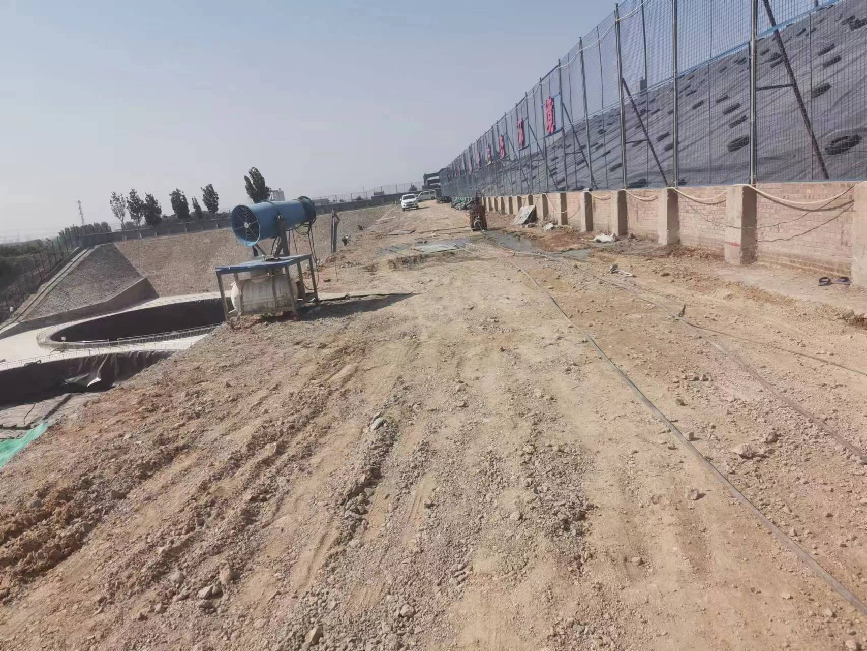 河口公路压浆公司,路面注浆施工队电话